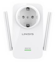 Linksys RE6700