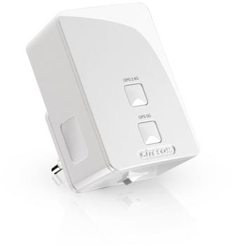 Sitecom WLX-5100