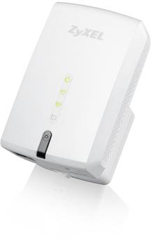 Zyxel WRE6505