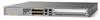 Cisco ASR 1001-X Router mit Ethernet/LAN, Grau – Router (IPSEC, Grau, 1U,...