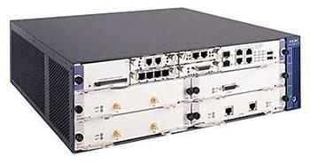 HPE A-MSR50-40 Multi-Service Router (JD433A)