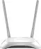 TP-Link TL-WR840N V1