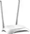 TP-Link TL-WR840N V1