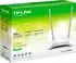 TP-Link TL-WR840N V1