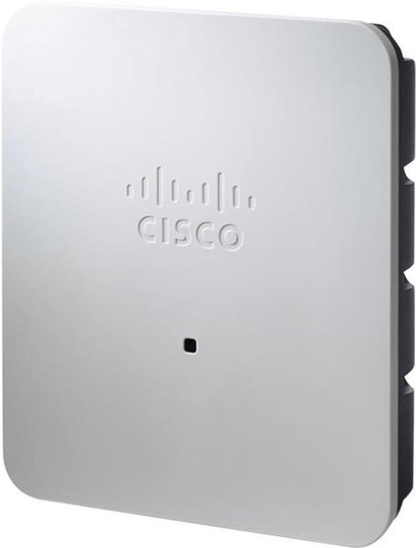 Cisco Systems WAP571E