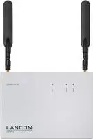 LANCOM IAP-821 - Accesspoint - Wi-Fi 5 - 2,4 GHz, 5 GHz (61755)