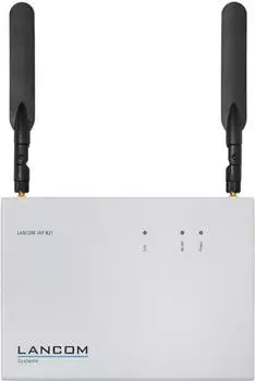 Lancom IAP-821