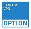 Lancom ISG-1000 Site Option (200)