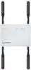 Lancom Systems Router