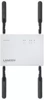 LANCOM IAP-822 - Drahtlose Basisstation - 802,11a/b/g/n/ac - Dualband (61757)