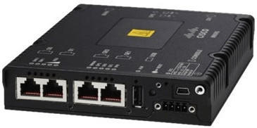Cisco Systems ISR 809 LTE