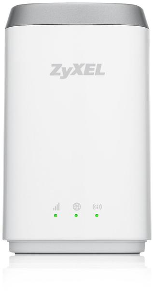 ZyXEL LTE4506