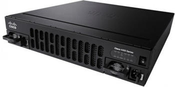 Cisco Systems ISR 4451