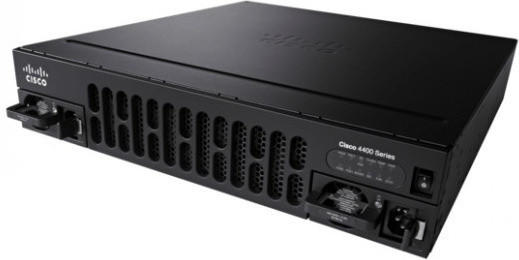 Cisco Systems ISR 4451