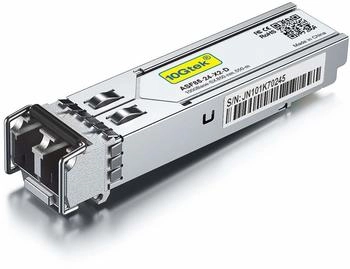 HP J4858b