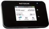 Netgear AirCard 810 Mobile Hotspot 4G Router