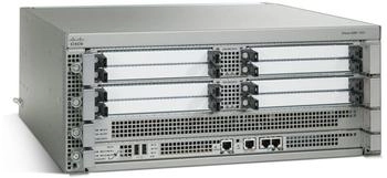 Cisco Systems ASR1004-10G-VPN/K9