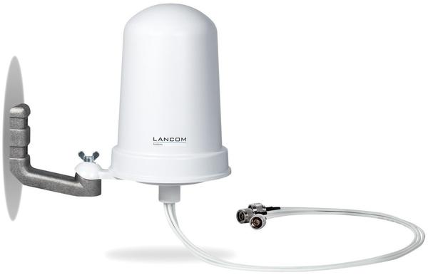 Lancom AirLancer ON-T360ag (61242)