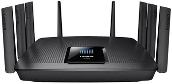 Linksys Max Stream EA9500 AC5400