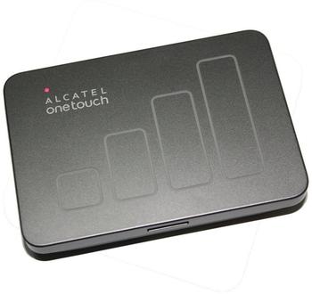 4 Mobilfunkrouter mit Trägerbündelung im Test