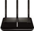 TP-Link Archer VR600v