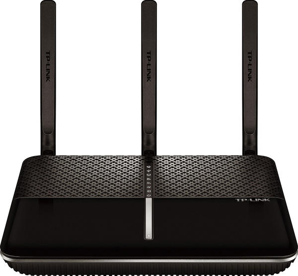 TP-Link Archer VR600v