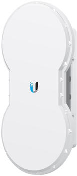 Ubiquiti airFiber 5U