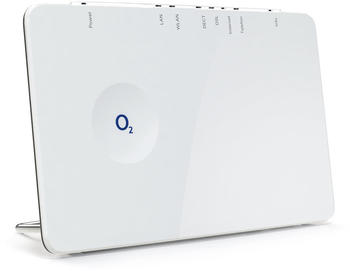 Zyxel O2 HomeBox 2