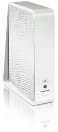 Unitymedia Connect Box