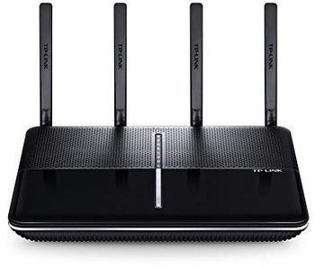 TP-Link Archer VR2600V