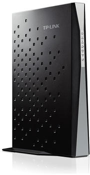 TP-Link CR700V