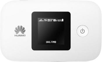 Huawei E5577Cs-321