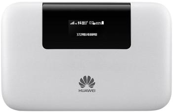 Huawei E5770 LTE Hotspot Powerbank 4G