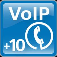 LANCOM VoIP - Win (61423)
