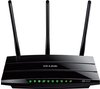 Archer C1200 AC1200 Wireless Dual Band Gigabit Router - Wireless router Wi-Fi 5