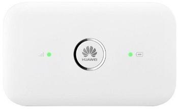 Huawei E5573s-320 weiß