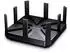 TP-Link Archer C5400X