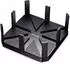 TP-Link Archer C5400X