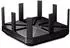 TP-Link Archer C5400X
