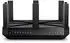TP-Link Archer C5400X