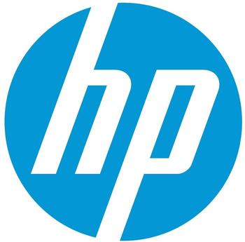 HP HSR6800 4P 10GBE SVCAGG