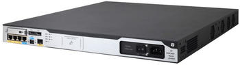 HPE MSR3024 AC Router