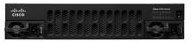 Cisco ISR 4451 UC BUNDLE