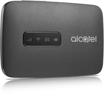 Alcatel LinkZone MW40V LTE
