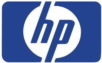 HP ADV Encryption Accelerator