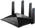 Netgear AD7200 Nighthawk X10 Smart WiFi Router