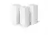 Linksys Velop AC6600 3er-Pack weiss (EU)