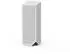 Linksys Velop AC6600 3er-Pack weiss (EU)