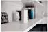 Linksys Velop AC6600 3er-Pack weiss (EU)