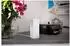 Linksys Velop AC6600 3er-Pack weiss (EU)